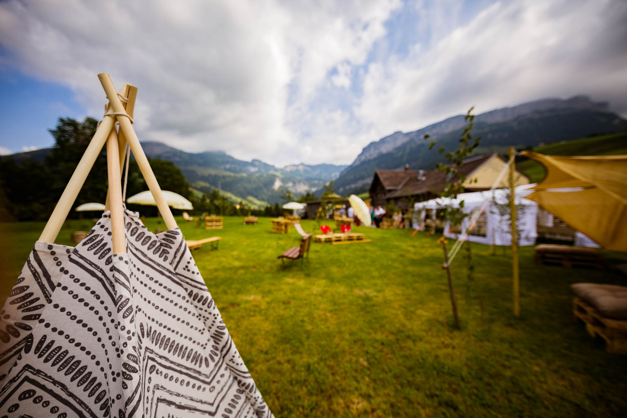 Export x3 5D4 9165 Hochzeit 2019 Jenny & Daniel